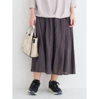 Re-J＆SUPURE | PLMW0014333