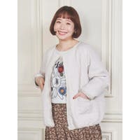 Re-J&SUPURE | PLMW0015114