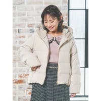 Re-J＆SUPURE（リジェイアンドスプル）のアウター(コート・ジャケットなど)/ブルゾン