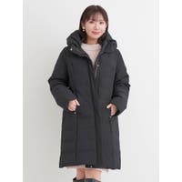 Re-J＆SUPURE | PLMW0015416