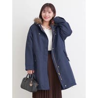 Re-J＆SUPURE | PLMW0015177