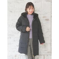 Re-J＆SUPURE | PLMW0015373