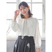 Re-J＆SUPURE | PLMW0014795