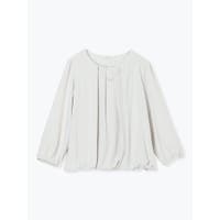 Re-J＆SUPURE（リジェイアンドスプル）のトップス/シャツ