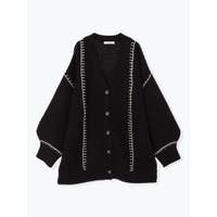 Re-J＆SUPURE | PLMW0015334