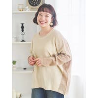 Re-J＆SUPURE | PLMW0015086