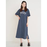 Re-J＆SUPURE（リジェイアンドスプル）のワンピース・ドレス/ワンピース
