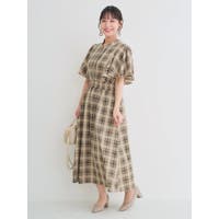 Re-J＆SUPURE | PLMW0014642