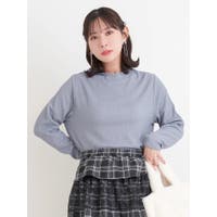 Re-J＆SUPURE（リジェイアンドスプル）のトップス/カットソー