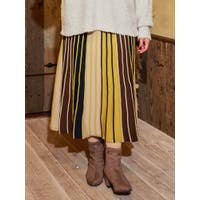 Re-J&SUPURE(リジェイアンドスプル)のスカート/その他スカート