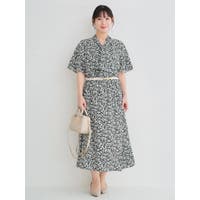 Re-J＆SUPURE | PLMW0014646