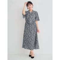 Re-J＆SUPURE | PLMW0014646