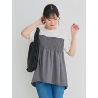 Re-J＆SUPURE | PLMW0014650