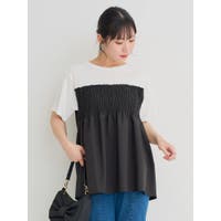 Re-J＆SUPURE | PLMW0014650