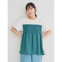 Re-J＆SUPURE | PLMW0014650