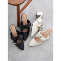 Re-J＆SUPURE | PLMW0014816