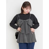 Re-J＆SUPURE | PLMW0014748