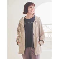 Re-J＆SUPURE | PLMW0014937