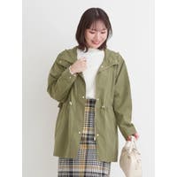 Re-J＆SUPURE | PLMW0014937