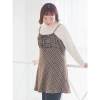 Re-J＆SUPURE | PLMW0014751