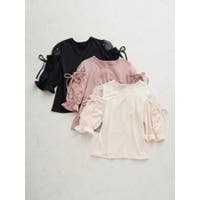Re-J＆SUPURE | PLMW0014755