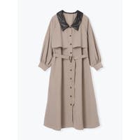 Re-J＆SUPURE | PLMW0014983