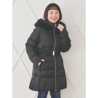 Re-J&SUPURE | PLMW0015283