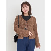 Re-J＆SUPURE | PLMW0014756