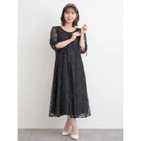 Re-J＆SUPURE | PLMW0014769