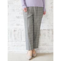 Re-J&SUPURE | PLMW0015208