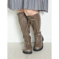 Re-J＆SUPURE | PLMW0015198