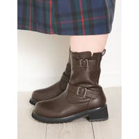 Re-J＆SUPURE（リジェイアンドスプル）のシューズ・靴/ブーツ