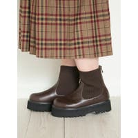 Re-J＆SUPURE（リジェイアンドスプル）のシューズ・靴/ブーツ