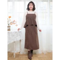 Re-J＆SUPURE | PLMW0014998