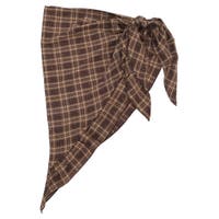 Re-J＆SUPURE | PLMW0014925