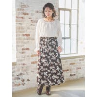 Re-J＆SUPURE | PLMW0014932