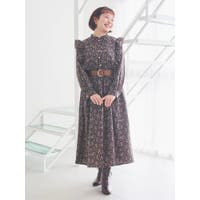 Re-J＆SUPURE | PLMW0014906