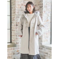 Re-J&SUPURE | PLMW0014946