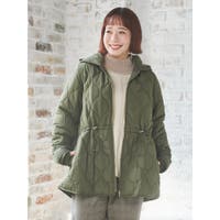 Re-J&SUPURE | PLMW0014947