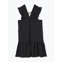 Re-J＆SUPURE | PLMW0014989