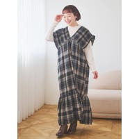 Re-J＆SUPURE | PLMW0015094