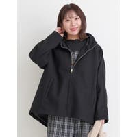 Re-J＆SUPURE | PLMW0015354