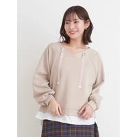 Re-J＆SUPURE | PLMW0014913