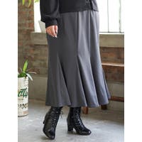 Re-J&SUPURE(リジェイアンドスプル)のスカート/ロングスカート・マキシスカート