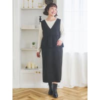 Re-J＆SUPURE（リジェイアンドスプル）のその他/その他