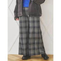 Re-J＆SUPURE（リジェイアンドスプル）のパンツ・ズボン/その他パンツ・ズボン