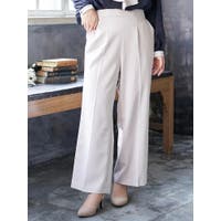 Re-J＆SUPURE（リジェイアンドスプル）のスーツ/スーツジャケット