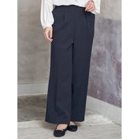 Re-J＆SUPURE | PLMW0015702