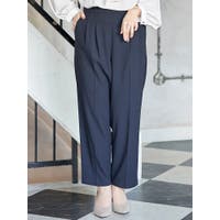 Re-J＆SUPURE | PLMW0015698