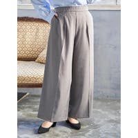 Re-J＆SUPURE（リジェイアンドスプル）のスーツ/スーツジャケット